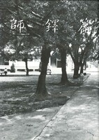 M01-016-010
