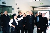 P01-PU-04306.jpg