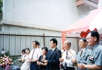 P01-PU-03526.jpg