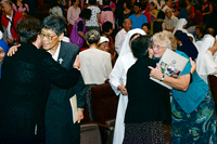 P01-PU-05508.jpg