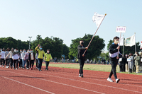 P01-PU-06371.jpg