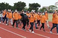 P01-PU-06165.jpg