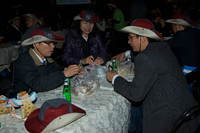P01-PU-05609.jpg