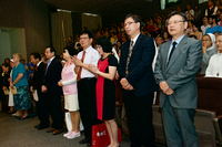 P01-PU-05465.jpg
