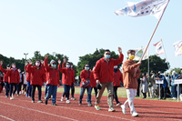 P01-PU-06387.jpg