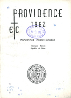 M01-037-005