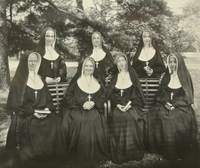 P01-MS-00044.jpg
