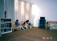 P01-PC-02237.jpg