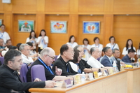 P01-PU-07077.jpg