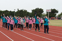 P01-PU-06131.jpg