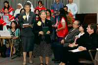 P01-PU-05490.jpg