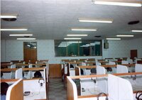 P01-PC-01694.jpg