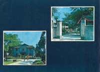M01-039-012