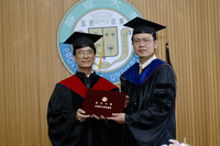 P01-PU-06587.jpg