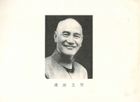 M01-039-009