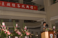 P01-PU-06504.jpg
