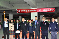 P01-PU-06557.jpg