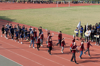 P01-PU-05910.jpg