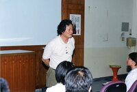 P01-PU-01474.jpg