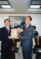 P01-PU-02504.jpg