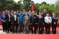 P01-PU-05703.jpg