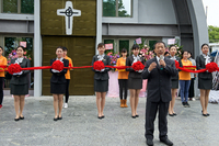 P01-PU-05948.jpg