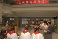 P01-PU-06503.jpg
