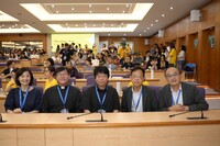 P01-PU-07188.jpg
