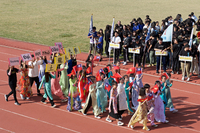 P01-PU-05909.jpg