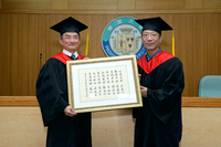 P01-PU-05043.jpg