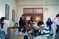 P01-PU-00760.jpg