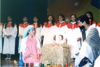 P01-PU-00500.jpg