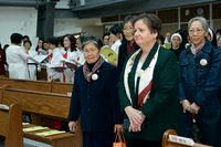 P01-PU-05971.jpg