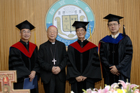 P01-PU-06586.jpg