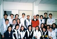 P01-PU-02206.jpg