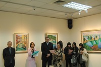 P01-PU-06480.JPG