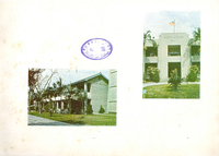 M01-001-009