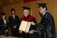 P01-PU-06592.jpg