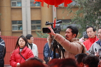 P01-PU-06532.JPG