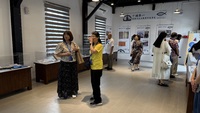 P01-PU-07166.jpg
