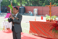 P01-PU-05708.jpg