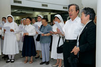 P01-PU-04827.jpg