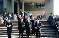 P01-PU-04307.jpg