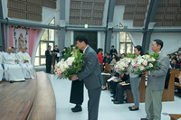 P01-PU-06006.jpg