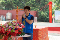 P01-PU-05711.jpg