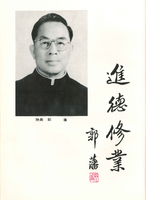 M01-004-008