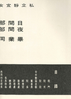 M01-007-004