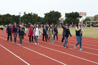 P01-PU-06133.jpg