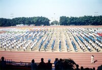 P01-PU-02199.jpg