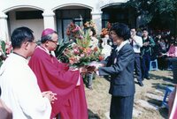 P01-PU-00843.jpg